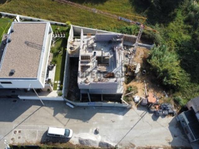 Casa venda em São Félix da Marinha, Vila Nova de Gaia