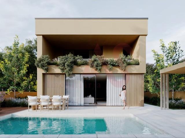 Casa venda em Lousada, Porto
