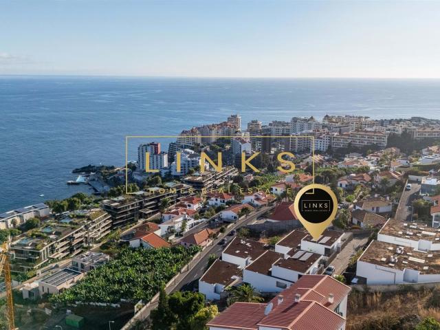 Vivenda venda em Funchal, Ilha Da Madeira