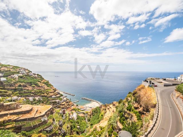 Vivenda venda em Ilha Da Madeira