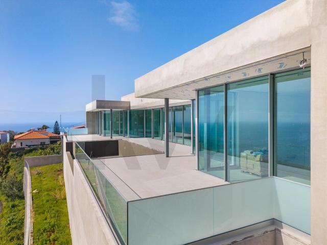 Vivenda venda em Ilha Da Madeira