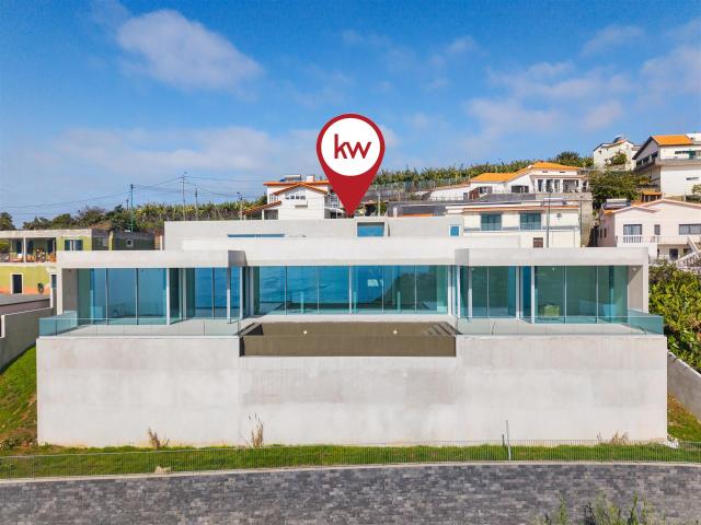 Vivenda venda em Ilha Da Madeira