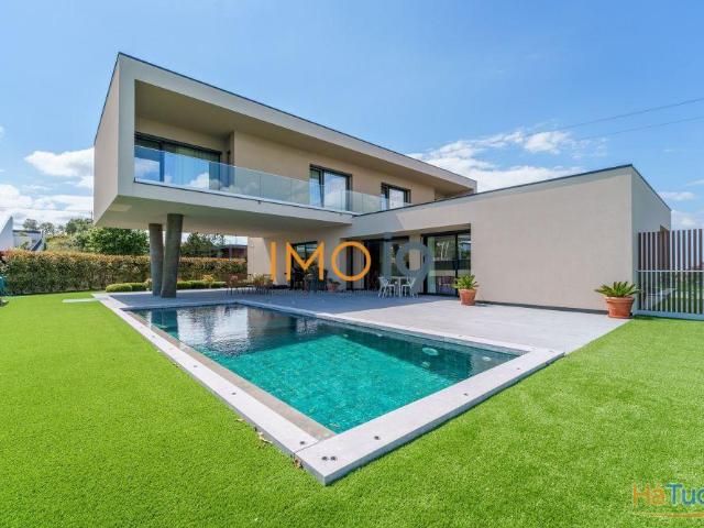 Casa venda em Ourém, Santarém