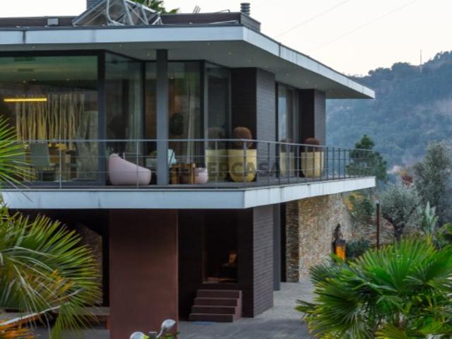 Casa venda em Cinfães, Viseu