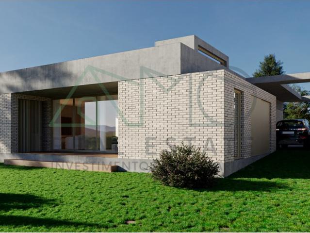 Casa venda em Lagoa de Esgueira, Aveiro