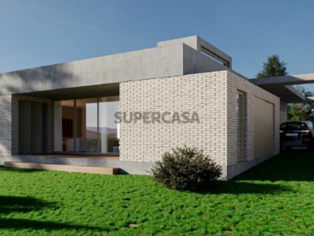 Casa venda em Aveiro
