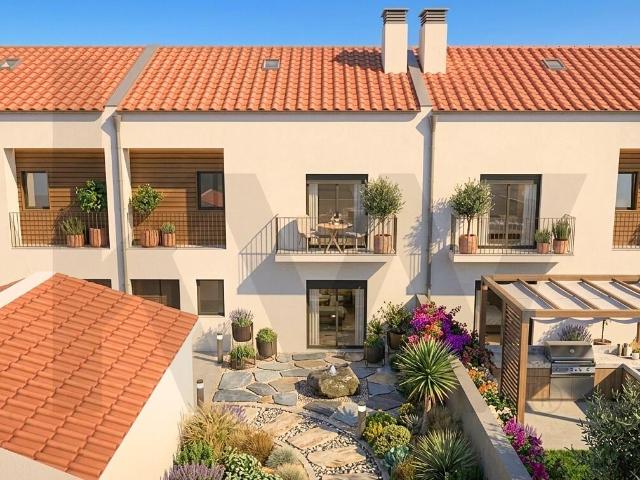 Casa venda em Oliveirinha, Aveiro