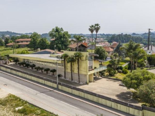 Casa venda em Bitarães, Porto