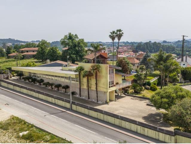 Casa venda em Bitarães, Porto
