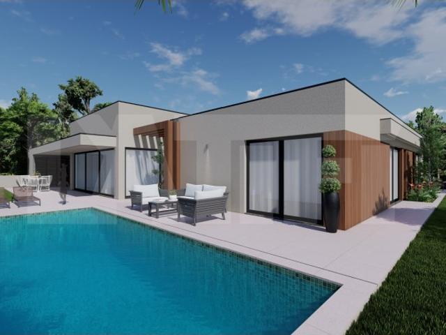 Casa venda em Seixal, Amora
