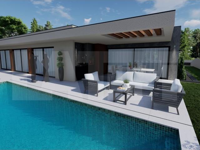 Casa venda em Seixal, Amora