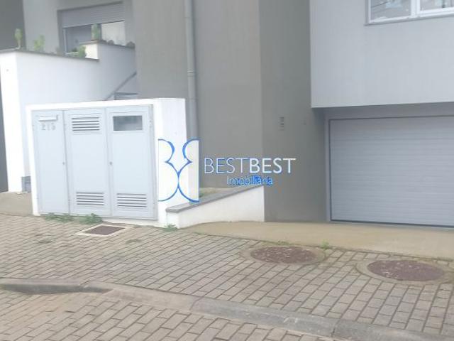 Casa venda em Gavião, Braga