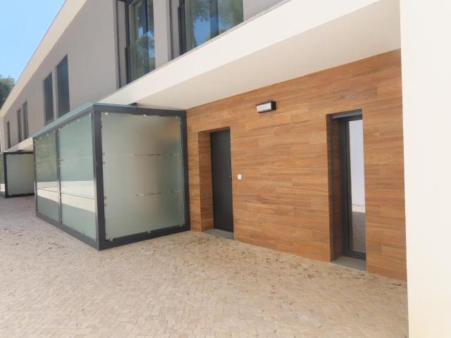Vivenda venda em Bairro dos Anjos, Leiria
