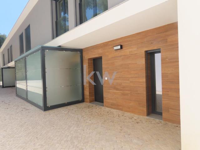Vivenda venda em Bairro dos Anjos, Leiria