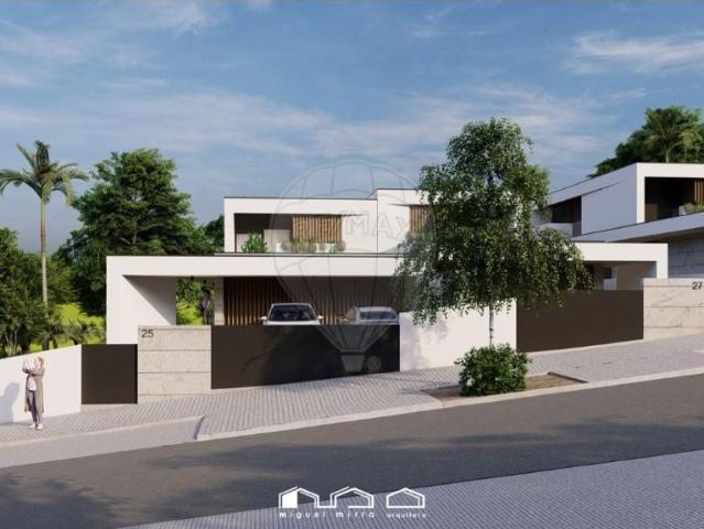 Vivenda venda em Gavião, Braga