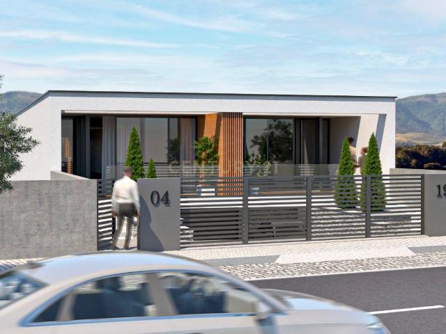 Casa venda em Marinhas, Esposende