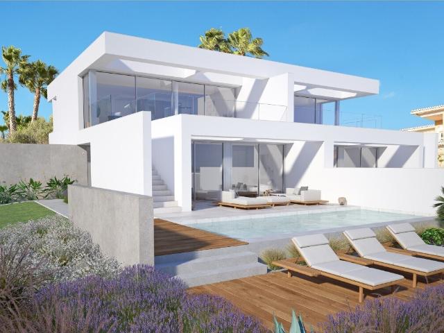 Casa venda em Lagos, Faro