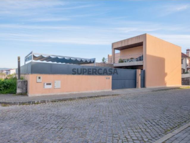 Casa venda em Guimarães, Braga
