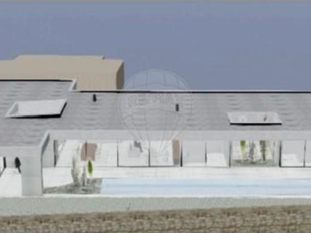 Vivenda venda em Viana Do Castelo