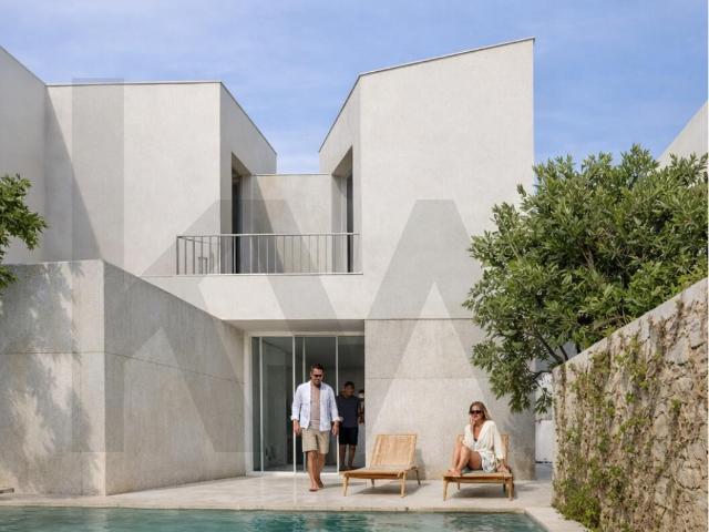 Casa venda em Cascais, Lisboa