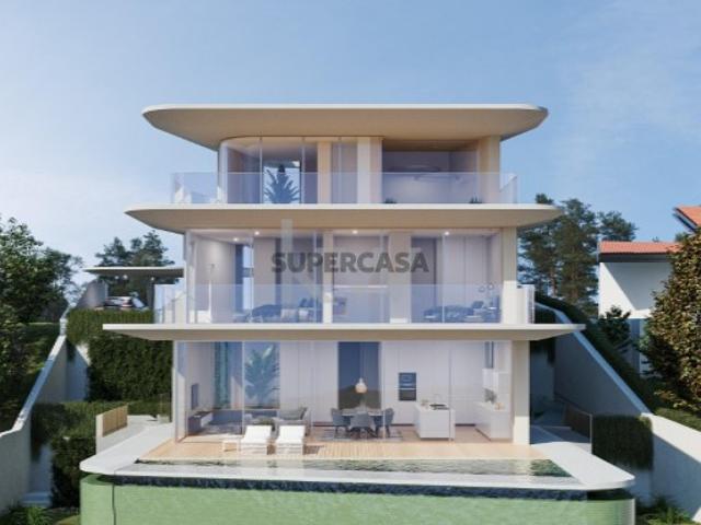 Casa venda em Carcavelos, Cascais