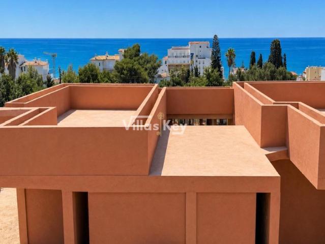 Casa venda em Lagos, Faro