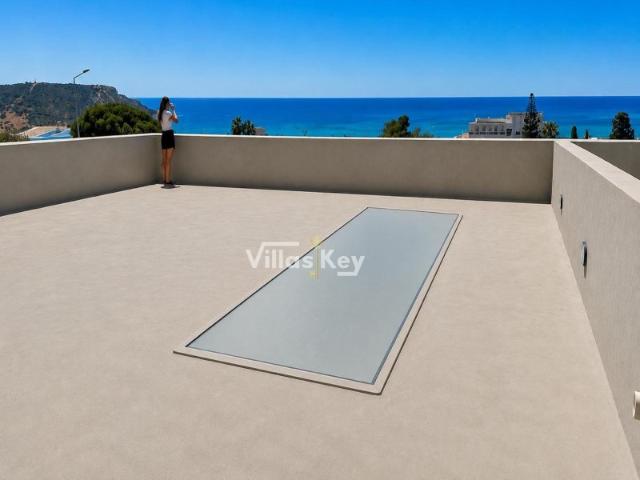 Casa venda em Lagos, Faro
