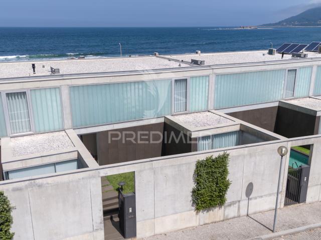 Casa alugar em Arga De Baixo, Viana Do Castelo