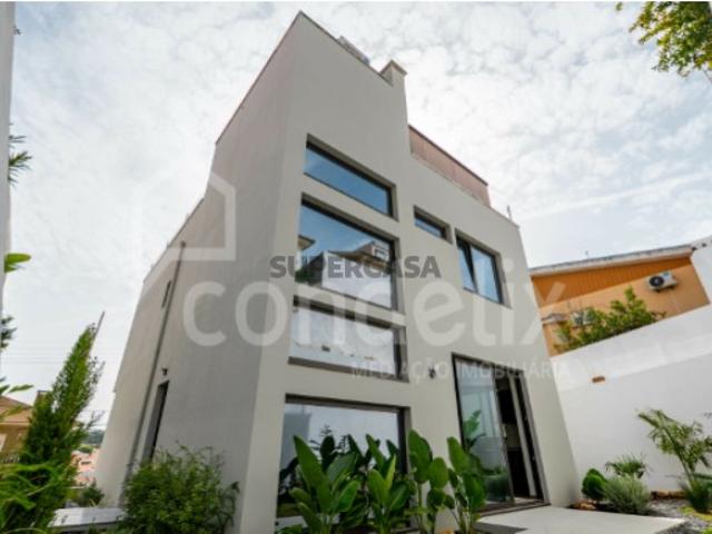 Casa venda em Cascais, Lisboa