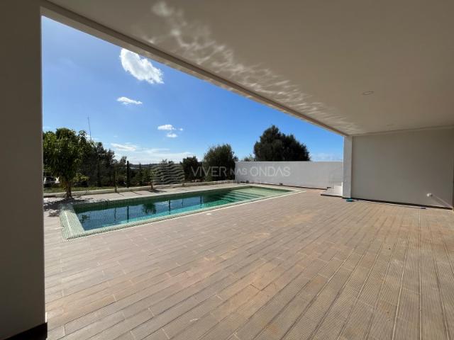 Casa venda em Portimão, Faro