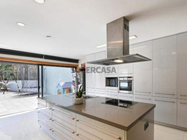 Casa venda em Gondomar, Porto