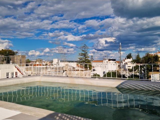Vivenda venda em Tavira, Faro