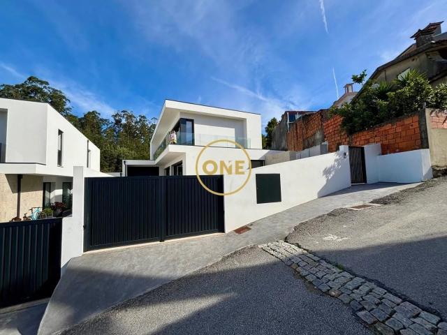 Casa venda em Laundos, Póvoa de Varzim