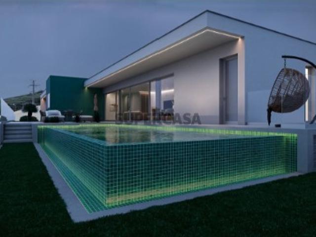 Casa venda em Estreito Da Calheta, Ilha Da Madeira