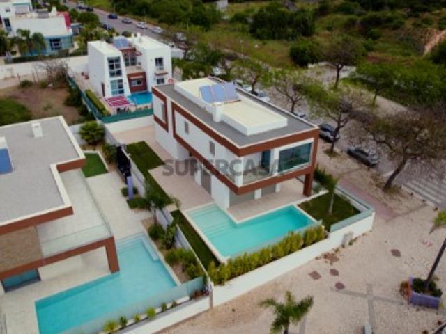 Casa venda em Albufeira e Olhos de Água, Albufeira