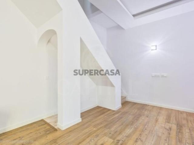 Casa venda em Bairro do Arco do Cego, Lisboa