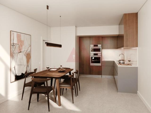 Casa venda em Porto, Cedofeita