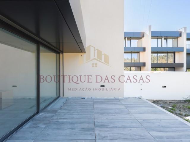 Casa venda em Gondomar, Porto
