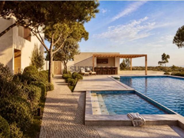 Casa venda em Amoreira, Óbidos