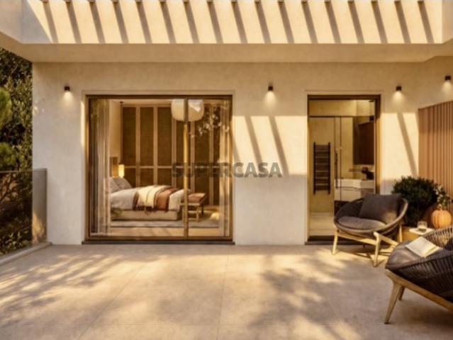 Casa venda em Óbidos, Leiria
