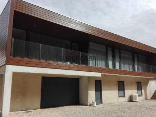 Casa venda em Arca e Ponte de Lima, Boalhosa