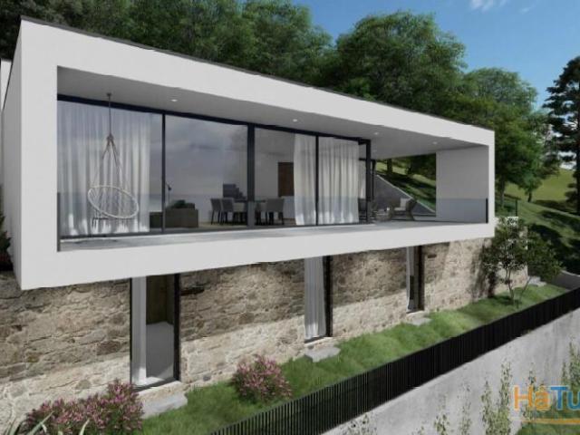 Casa venda em Boalhosa, Viana Do Castelo