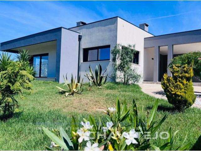 Casa venda em Ansião, Leiria
