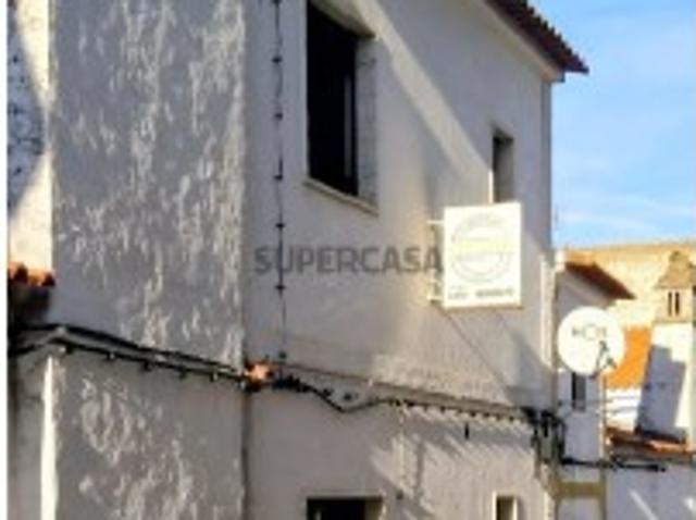 Casa venda em Estremoz, Évora