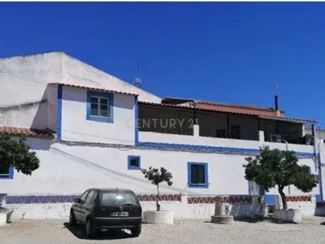 Casa venda em Bairro Doutor Baltazar Rebelo de Sousa, Mourão