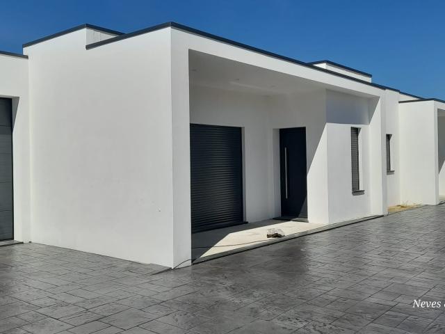 Vivenda venda em Leiria