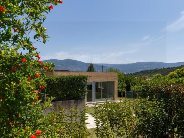 Casa venda em Relvios, Lousã