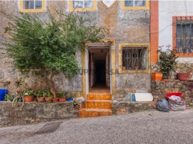 Casa venda em Mação, Santarém