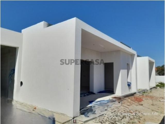 Casa venda em Leiria