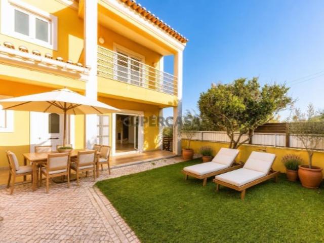 Casa venda em Casal do Vale Martelo, Torres Vedras